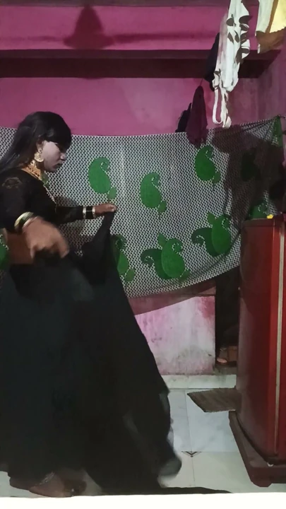 Madhuri Bhabhi | Bölüm 2