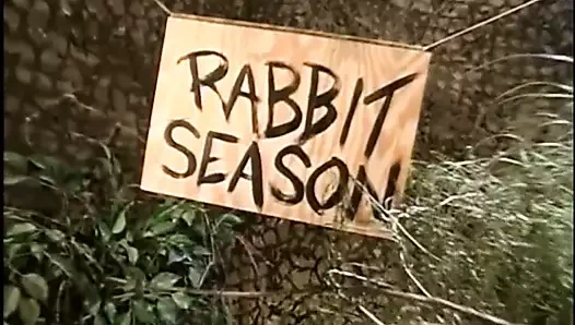 Sapık masallar - cilt. #01