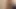 Tatlı genç barbi ile büyük memeler photoshoot