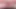 Blonde Big Tits MILF Non Stop Squirting in Bathtub with Red Vibrator and Cum Play
