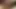Çikolatalı ateşli Cheyanne Foxxx ve zenci piliç Sweet Pea iyi vakit geçiriyor teklifini kabul etti