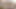 Seksi ev yapımı porno, bayan üçlü grup sekste iki yarakla sikiliyor