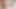 Mature4k. Sikiş planlanmıyordu ama mastürbasyon yapan öğretmenini bulmak başardı