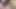 Fetiş ırk kraliçesi evli kadın bakış açısı cüretkar allure ve baskın özgüven yakalıyor