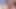Pervcity esmer sürtük courtney cummz var bir anal iştah
