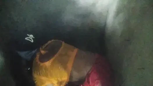 Bengalli boudi fukin büyük kitaplar Hintli ateşli video