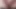 Ailenin dışında - seksi orta yaşlı seksi kadın mellanie monroe röntgenci üvey kızı Jill Taylor'ın önünde sikişiyor
