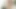Teenmegaworld – anal melekler – söz ustası sert bir horozdan hoşlanır