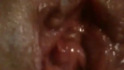 Kurva I Njezina Labava Picka