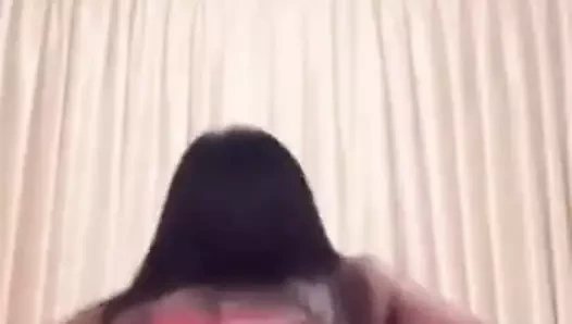 GERV2 - fatima segovia 3dss