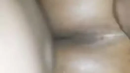 çikolatalı kek komşu