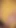 My cute step sister give me chance for fucking yesterday. Both of us enjoyed full night | Clip 1
