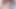 İri güzel orta yaşlı seksi kadın Jayne büyük göğüsleriyle oynuyor