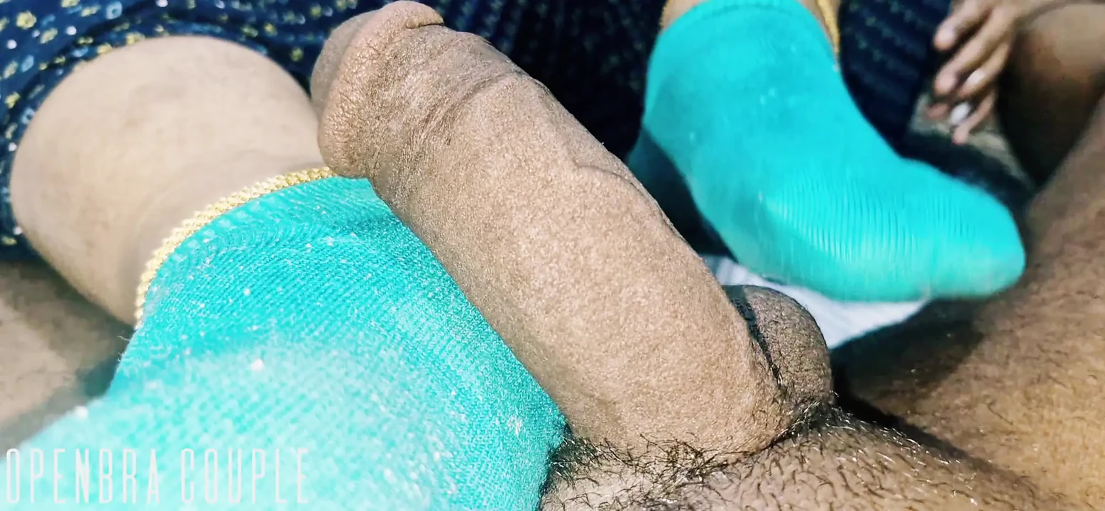 Wife punishing fettish sex wife and husband hardcoresex