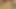 DEUTSCHER PORNO MIT NOTGEILER BLONDINE