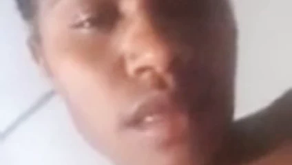 PNG Hoe - Jane Molo Stevens on FB