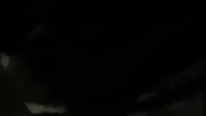 Heisse Vietnamesin blaest und reitet