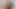 Arjantinli orta yaşlı seksi kadın kocası tarafından sert sikiliyor ve ağzına boşalıyor