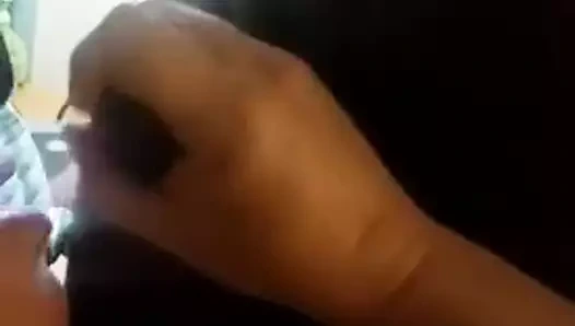 boğama tapmak