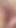 Innocent Japanese Girl got Multiple cocks Inside Her shaved Pussy, everybody cums in her, creampie | Clip 3