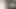 Erkek ve üvey kız kardeş kız kardeşinin seks video odasında evde kaldı