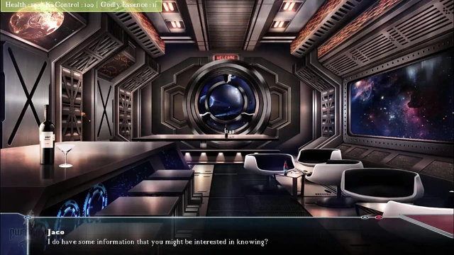 Dragon ball divine macera sansürsüz rehber bölüm 3