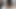 Lezbiyenler makaslama Fransız porno derleme üçlü