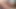 Mükemmel şekilli hatun şişman biniyor ve yüzüne boşaltıyor