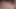 Ateşli Asyalı kızlar bali tavşanı tutkulu eğlence için dildoyla oynarken çıldırıyor