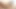 Patenci orta yaşlı seksi kadın Claudia tatlı küçük Marica Hase'i sikiyor