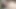 A116B08 [Accident Footage Of a Popular Married Woman Streaming Hot Spring-Type Video] A Scoop Capturing The Entire Story Of a Certain Married Woman From The Hot Spring-Type 〇-○ Hu〇 Who Ended Up Having a Serious Affair During An Interview!