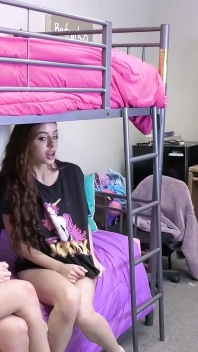Sabina Rouge, Sovereign Syre ve Vanna Bardot ile Dominant Yetişkin Oyunları - MYLF Lezbiyen Üçlü | Bölüm 2