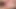 Lez be bad - minyon sarışın göt yiyen ve makaslayan büyük memeli kızıl saçlı orta yaşlı seksi kadından sert seks yapıyor