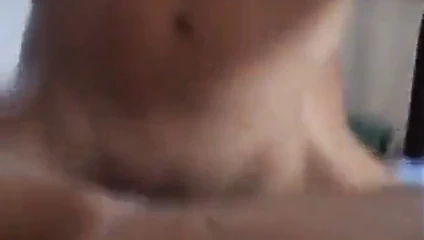 Kamera önünde vahşi ev yapımı porno seksi sarışın