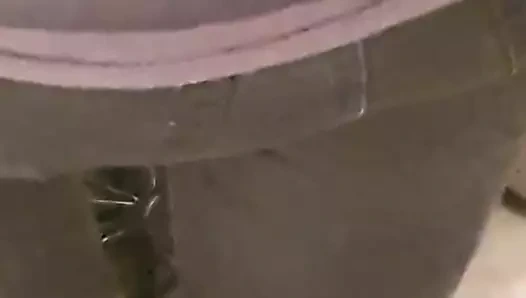 Hint kedi becerdin içinden kot tarafından pakistani adım oğul