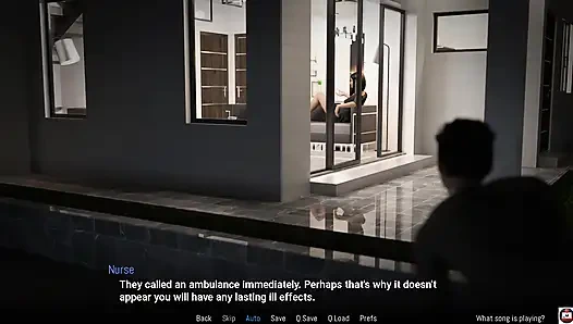 Problemler Üniversitesi - (pt 07) - dreamnow