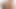 Pornpros doğal 34dd fahişe yakalandı hile