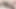Seksi kız elf sert ağız ve eşek becerdin - anal Creampie