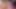 Büyük memeli orta yaşlı seksi kadın boşanma avukatını dev memeli azdırıyor