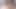 VIP4k. olgun adım baba busty genç marina visconti yardımcı olur