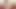 Seksi makaslama lezbiyenler Dana Vespoli ve Dana DeArmond ile eğlenceyi ikiye katlıyor