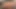 Cum üzerinde tabanlar amatör footjobs(16)