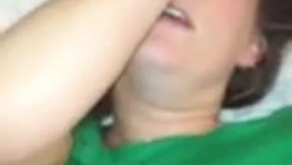 Gerçek güzel göt sikişi