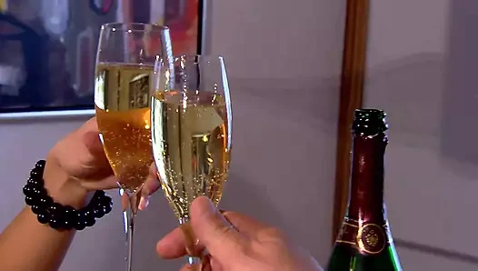 Time 4 Sex - Episode 4