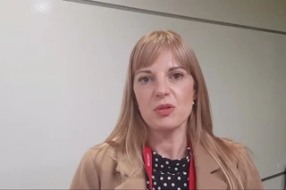 The worlds en sıcak milf öğretmen 1