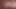 Teenfidelity judy jolie alır bbc için the ilk zaman