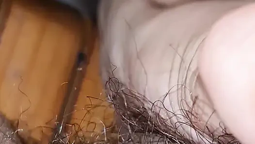 April için en iyi bakış açısı, domaltmalı, oral seks ve sevdiğim tüm döl