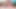 Orta yaşlı seksi kadın birlikte boşalmak istiyor