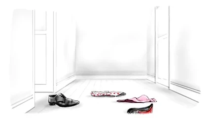 St Valentin