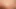 iyi görünümlü genç twinks var bir buharlı horoz emme parti